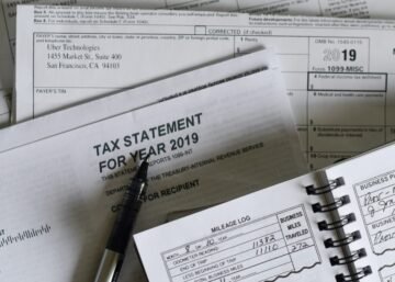 Tax credit & Depreciation of Solar panel